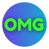 OMG Logo