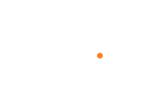 SABAH.HUB