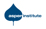 The Aspen Institute