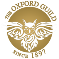 Oxford Guild